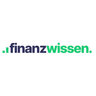 Finanzwissen GmbH
