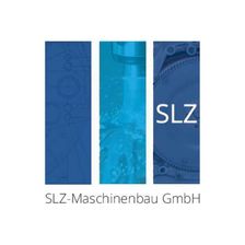 SLZ-Maschinenbau GmbH
