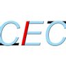 Cutting Edge Coatings GmbH