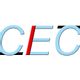 Cutting Edge Coatings GmbH
