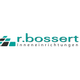r.bossert Inneneinrichtungen AG