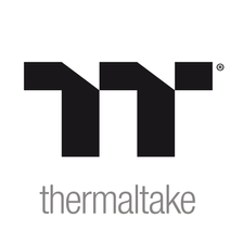 Thermaltake Germany GmbH