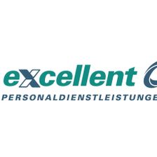 Logo-of-Excellent-Personaldienstleistungen-AG-hiring-for-jobs-in-Switzerland-on-GrabJobs