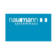 Naumann-Systemhaus