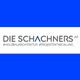 Schachner GmbH