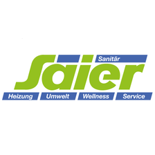 Saier Ulm GmbH