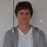 Christoph Mayr