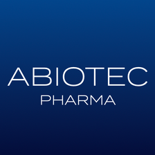 Abiotec Pharma GmbH