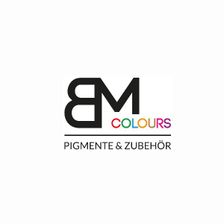 BM colours GmbH