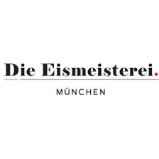 Die Eismeisterei