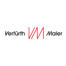 Christian Verfürth GmbH Karriere