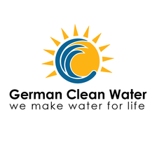 GCW German Clean Water GmbH & Co. KG