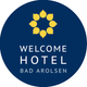 Welcome Hotel Bad Arolsen Betriebsgesellschaft mbH & CO. KG