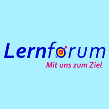 Lernforum GmbH