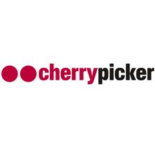 cherrypicker - Oliver Klein