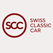 Swiss Classic Car, Old- and Newtimer AG