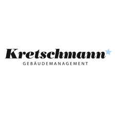 Kretschmann Gebäudemanagement