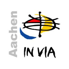 IN VIA Aachen e.V.