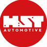 HST Automotive GmbH