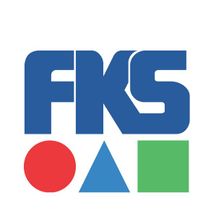 Logo-of-Friedrich-Karl-Schroeder-GmbH-&-Co.-KG-hiring-for-jobs-in-Deutschland-on-GrabJobs