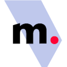 Logo-of-MAILODY-GmbH-hiring-for-jobs-in-Deutschland-on-GrabJobs
