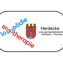 Ergotherapie Logopädie Herdecke