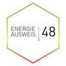 Energieausweis48 GmbH