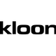 Kloon GmbH