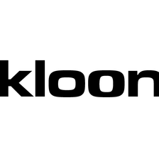 Kloon GmbH