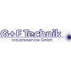 G+F Technik Industrieservice GmbH