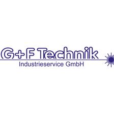 G+F Technik Industrieservice GmbH