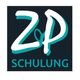 Z&P Schulung GmbH