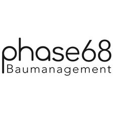 Phase68 GmbH