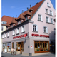 Stadtapotheke Forchheim