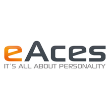 Logo-of-EAces-GmbH-hiring-for-jobs-in-Deutschland-on-GrabJobs