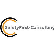 Safetyfirst-Consulting