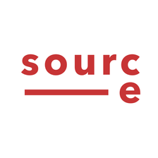 sourc-e GmbH