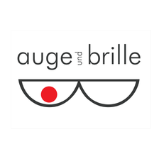 auge und brille
