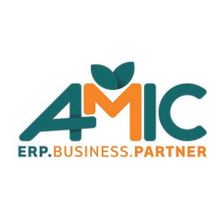 Logo-of-Software-Company-AMIC-GmbH-hiring-for-jobs-in-Deutschland-on-GrabJobs