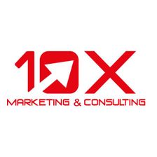 10X Marketing & Consulting UG