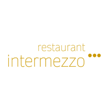 Restaurant Intermezzo