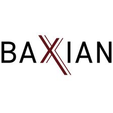 Logo-of-BaXian-AG-hiring-for-jobs-in-Switzerland-on-GrabJobs