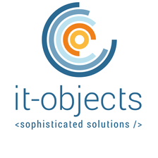 it-objects GmbH