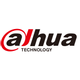 Dahua Technology GmbH