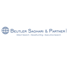 Logo-of-Beutler-Saghari-&-Partner-GmbH-hiring-for-jobs-in-Deutschland-on-GrabJobs