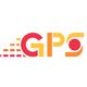 GPS GmbH