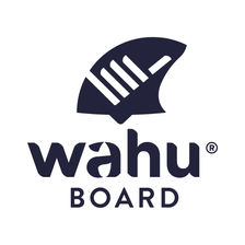 Wahu GmbH