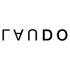 Logo-of-LAUDO-Designagentur-GmbH-hiring-for-jobs-in-Deutschland-on-GrabJobs