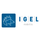 IGEL nobilis GmbH