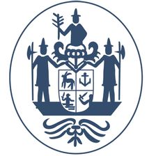 Logo-of-Busold-Consulting-GmbH-hiring-for-jobs-in-Deutschland-on-GrabJobs